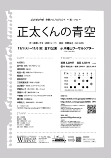 Image2.png