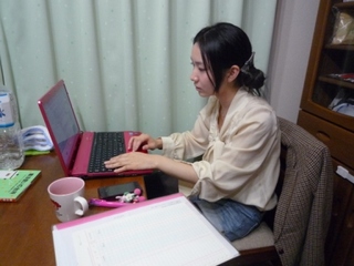 P1070069.JPG