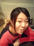 110507_1904~0003.jpg