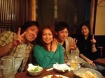 110517_2232~0001.jpg