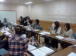 IMG00213.jpg