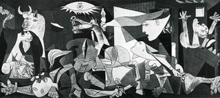 image-111.jpg